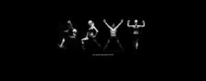 The Blueprint for Strength: Establishing Your Foundation with One-on-One Calisthenics Coaching