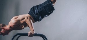 From Assessment to Achievement: The Private Calisthenics From Assessment to Achievement: The Private Calisthenics