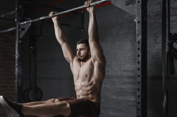 Fueling Your Progress: Nutrition for Private Calisthenics Clients in Houston