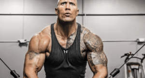 Fueling Your Progress: Nutrition for Private Calisthenics Clients in Houston Fueling Your Progress: Nutrition for Private Calisthenics Clients in Houston