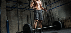 How Effective is Remote/Online Private Calisthenics Coaching? A Houstonian's Guide