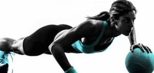 How Effective is Remote/Online Private Calisthenics Coaching? A Houstonian's Guide