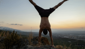 How Fast Can You Expect Results from Private Calisthenics Coaching? A Houstonian's Guide