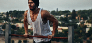How Fast Can You Expect Results from Private Calisthenics Coaching? A Houstonian's Guide