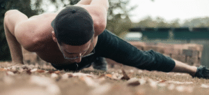 How Private Calisthenics Adapts to Your Unique Fitness Level How Private Calisthenics Adapts to Your Unique Fitness Level