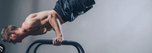 Improve Mobility and Flexibility Safely via Private Calisthenics Improve Mobility and Flexibility Safely via Private Calisthenics