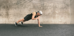 Injury Prevention Strategies for Advanced Moves in Private Coaching Injury Prevention Strategies for Advanced Moves in Private Coaching