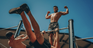 Injury Prevention Strategies for Advanced Moves in Private Coaching