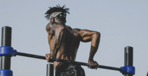 Investing in Yourself: Why Private Calisthenics Pays Off Long-Term Investing in Yourself: Why Private Calisthenics Pays Off Long-Term