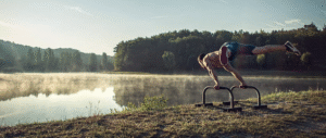 Is Private Calisthenics Training Suitable for All Fitness Levels? A Detailed Guide Is Private Calisthenics Training Suitable for All Fitness Levels? A Detailed Guide