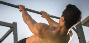 Is Private Calisthenics Training a Worthwhile Financial Investment? Is Private Calisthenics Training a Worthwhile Financial Investment?