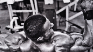 Is Private Calisthenics Training a Worthwhile Financial Investment?