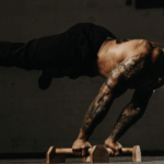 Level Up Your Skills: Advanced Techniques in Private Calisthenics