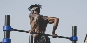 Mastering the Mind-Muscle Connection: The Private Coaching Advantage