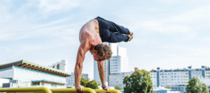 Mastering the Mind-Muscle Connection: The Private Coaching Advantage