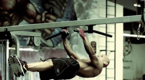 Measuring Success How Private Calisthenics Coaches Track Progress