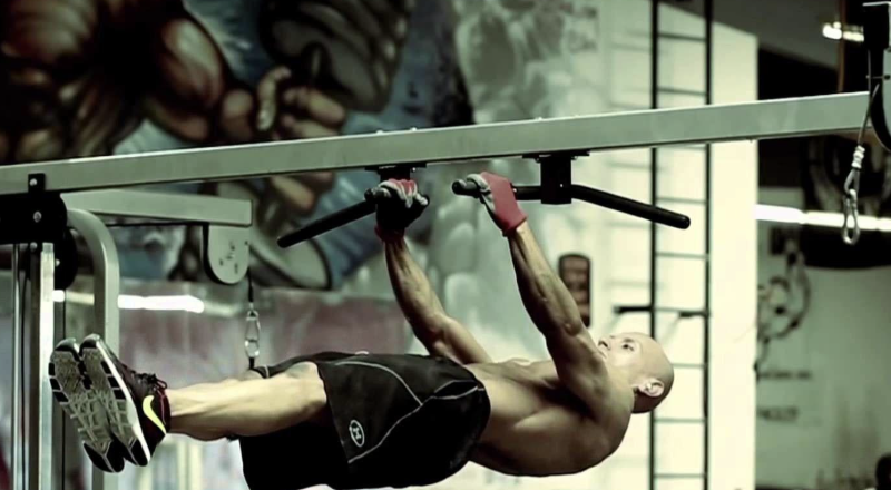 Measuring Success How Private Calisthenics Coaches Track Progress