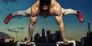 My Calisthenics Progress is Stuck – Can Private Sessions Reignite It? A Houstonian's Guide