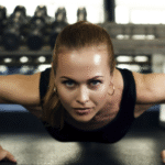 One-on-One Handstand Coaching: Achieve Balance and Control