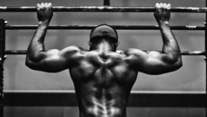 Post-Injury Rehab: How Private Calisthenics Can Help You Recover