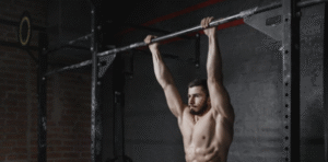 Post-Injury Rehab: How Private Calisthenics Can Help You Recover Post-Injury Rehab: How Private Calisthenics Can Help You Recover