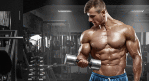 Prioritizing Safety in Your One-on-One Calisthenics Sessions: A Detailed Guide