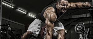 Prioritizing Safety in Your One-on-One Calisthenics Sessions: A Detailed Guide Prioritizing Safety in Your One-on-One Calisthenics Sessions: A Detailed Guide