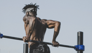 Private Calisthenics vs. Group Classes: Which Suits Your Needs in Houston?
