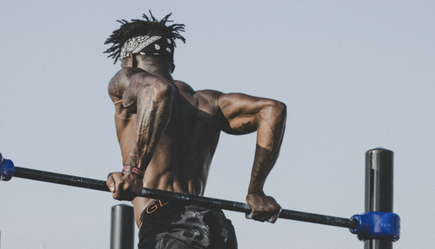 Private Calisthenics vs. Group Classes: Which Suits Your Needs in Houston?