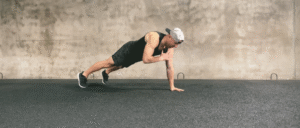 Private Calisthenics vs. Group Classes: Which Suits Your Needs in Houston?