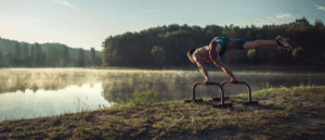 Setting SMART Goals with Your Personal Setting SMART Goals with Your Personal