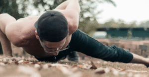 Small-Group Training vs. Private Calisthenics: Making the Choice