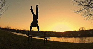 Small-Group Training vs. Private Calisthenics: Making the Choice in Houston