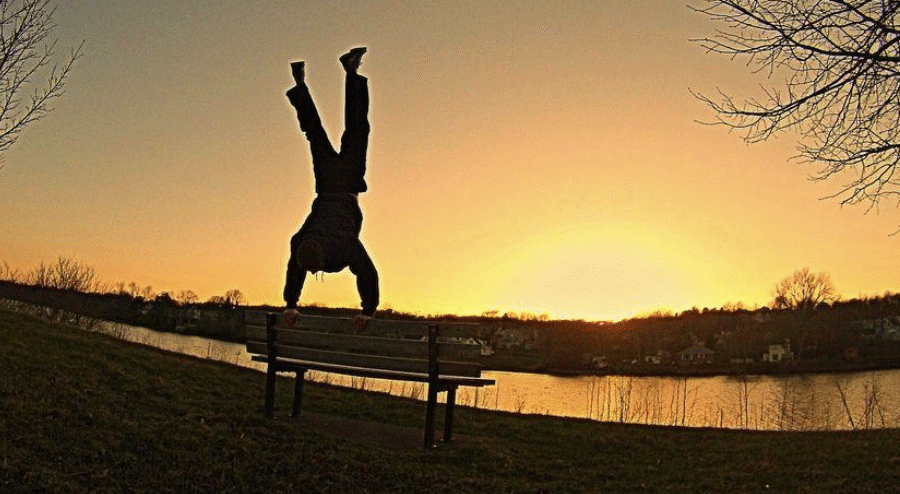 Small-Group Training vs. Private Calisthenics: Making the Choice in Houston