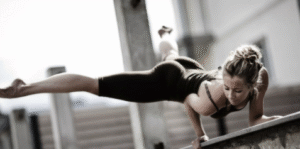 Smart Tips for Negotiating Rates on Private Calisthenics Sessions