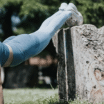 Stay Accountable: How Private Calisthenics Keeps You on Track