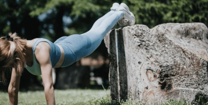 Stay Accountable: How Private Calisthenics Keeps You on Track