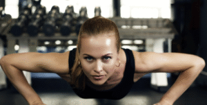Tailored Calisthenics for Busy Professionals: Fitting Fitness In