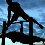Tailored Calisthenics for Busy Professionals: Fitting Fitness In