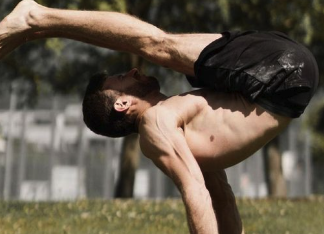 The Average Cost of Private Calisthenics Sessions in the US