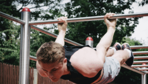 The Average Cost of Private Calisthenics Sessions in the US The Average Cost of Private Calisthenics Sessions in the US