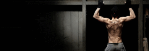 The Mental Game: Psychology of Success in One-on-One Calisthenics The Mental Game: Psychology of Success in One-on-One Calisthenics
