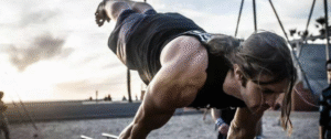 Top Certifications to Look for in a US-Based Calisthenics Trainer: A Houstonian's Guide Top Certifications to Look for in a US-Based Calisthenics Trainer: A Houstonian's Guide