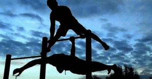 Training Cycles (Periodization) in Private Calisthenics: A Coach's Blueprint