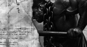 Training Cycles (Periodization) in Private Calisthenics: A Coach's Blueprint