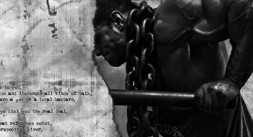 Training Cycles (Periodization) in Private Calisthenics: A Coach's Blueprint