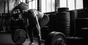 What Factors Influence the Price of Personal Calisthenics Training?