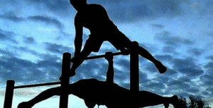 What Skills Can You Learn in 6 Months of Private Calisthenics?