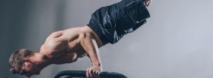 What Skills Can You Learn in 6 Months of Private Calisthenics? What Skills Can You Learn in 6 Months of Private Calisthenics?