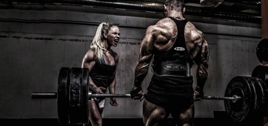 What's the Optimal Frequency for Private Calisthenics Sessions? A Houstonian's Guide